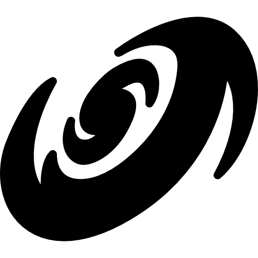 swirl-icon
